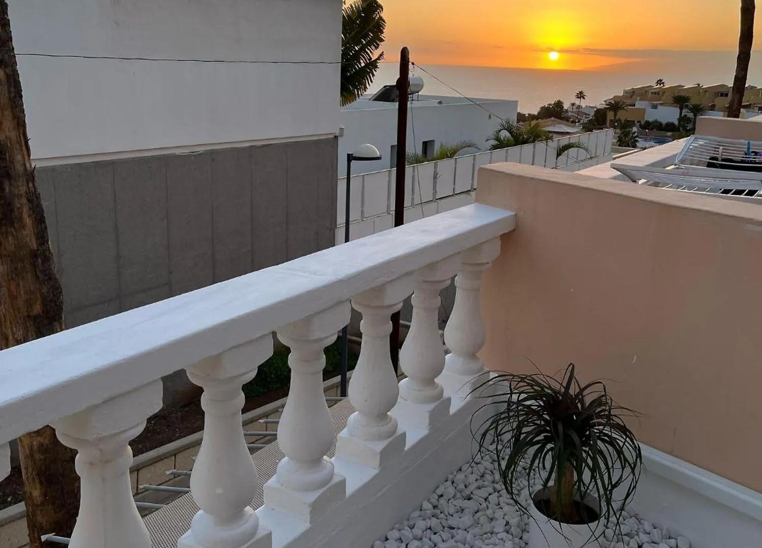 Paradise Court Suites Costa Adeje  0*, Costa Adeje (Tenerife) Spain
